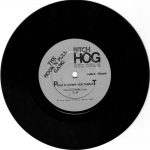 The Hook 'N' Pull Gang 7"