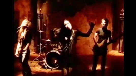 Pigskin Parade Video